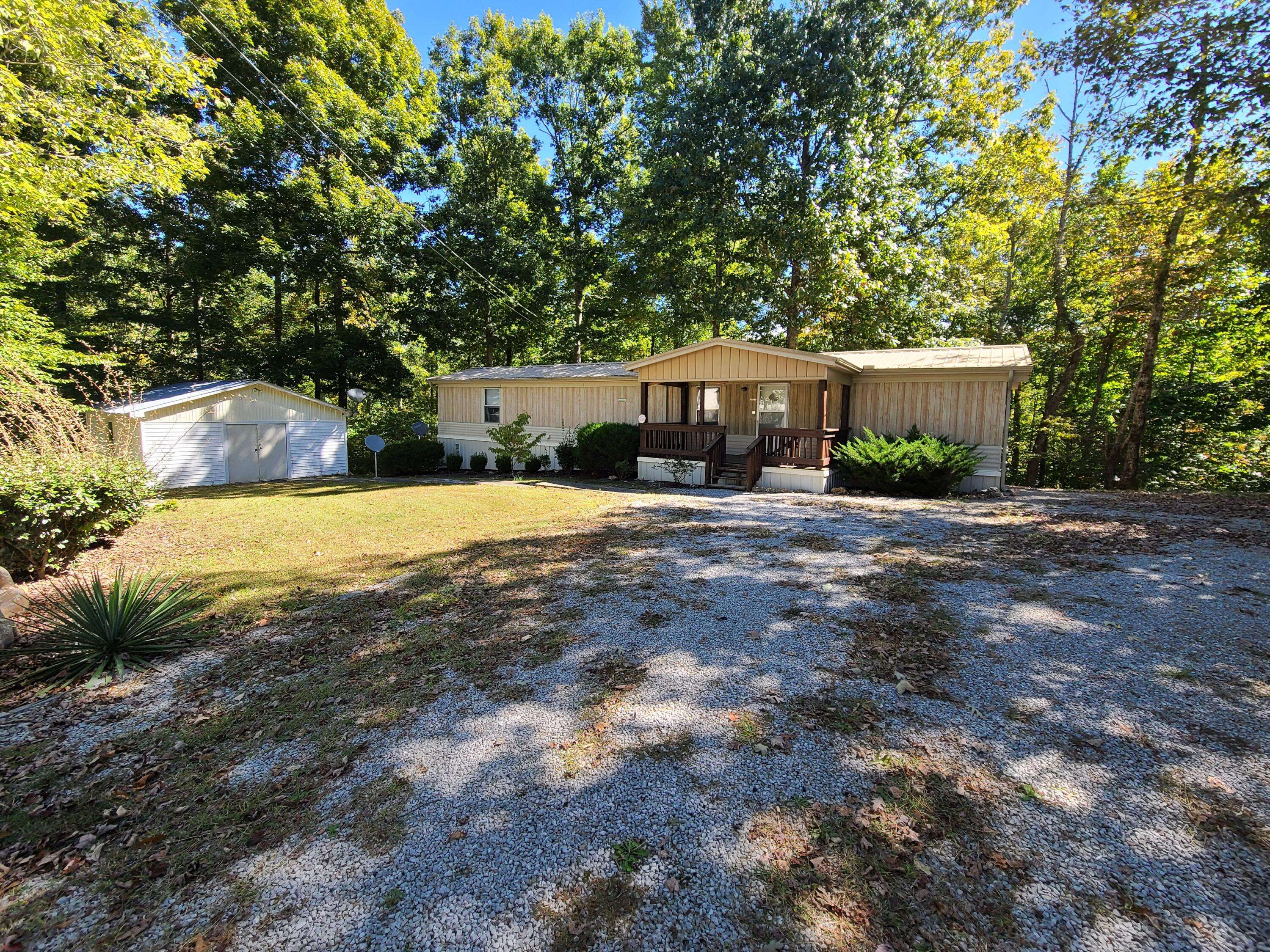 Somerset, KY 42501,8800 Hwy 1675