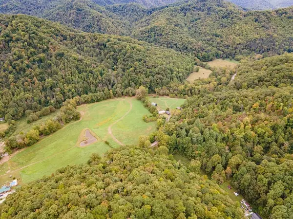 Oneida, KY 40972,4014 Highway 1482