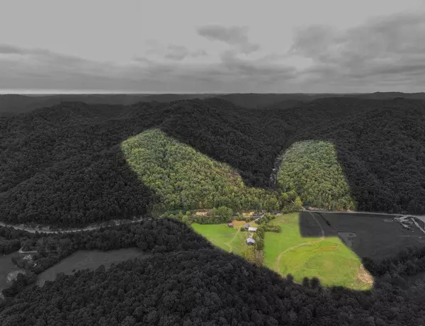 Oneida, KY 40972,4014 Highway 1482