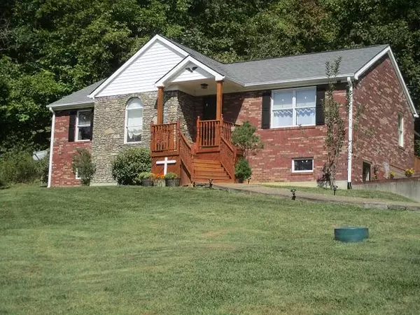 2600 Glensboro Road, Lawrenceburg, KY 40342