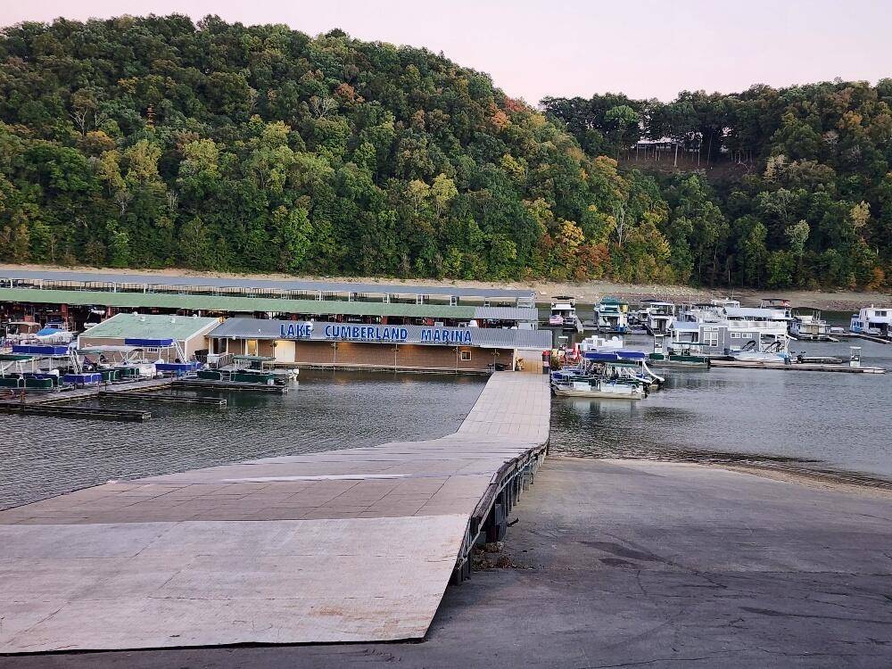 Russell Springs, KY 42642,972 State HWY 1611