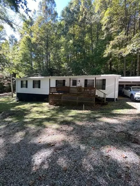 Prestonsburg, KY 41653,586 Hager Branch