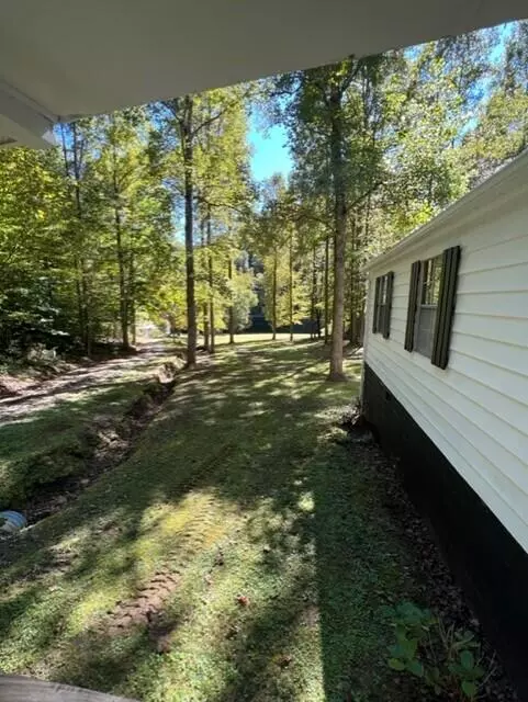 Prestonsburg, KY 41653,586 Hager Branch