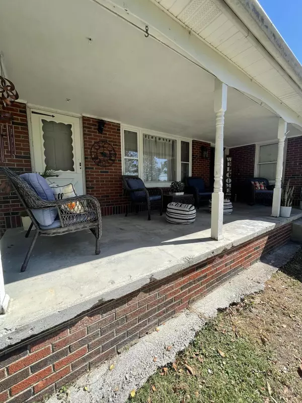 Williamsburg, KY 40769,52 Crisp Court