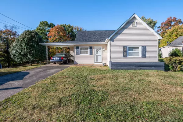 Corbin, KY 40701,934 Barbourville Street