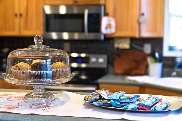 Stanton, KY 40380,825 Lower Hatchers Creek Road