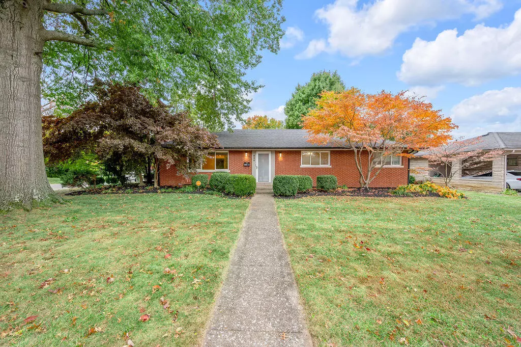 Lexington, KY 40504,820 Celia Lane