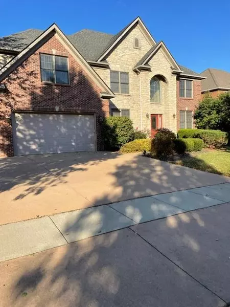 3173 Hemingway Lane, Lexington, KY 40513