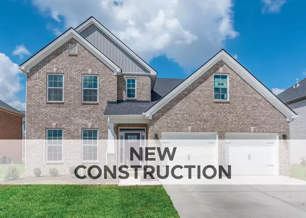 6129 Grey Oak Lane, Nicholasville, KY 40356