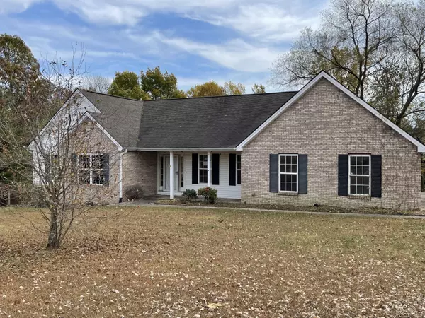 Nancy, KY 42544,85 East meadow Drive