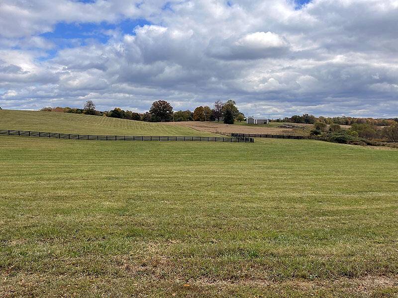 Lot 48 Edgewater, Russell Springs, KY 42642