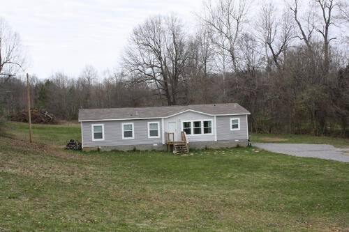 108 Sanshirl Drive,  Benton,  KY 42025