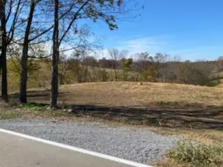 22007 Upper Lick Road #Tract #6, Carlisle, KY 40311