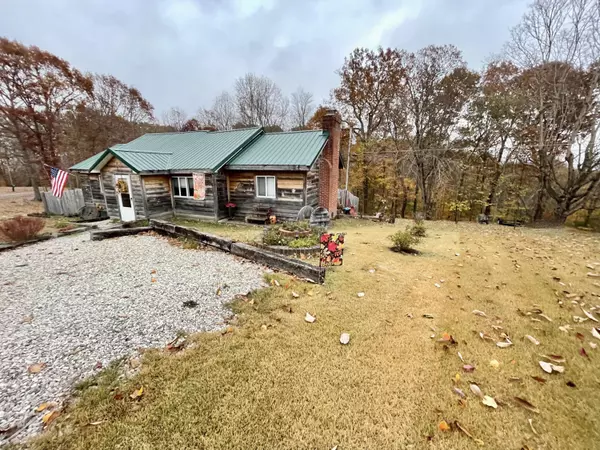 Irvine, KY 40336,760 Springview Road