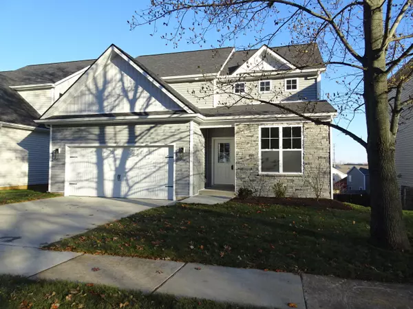 1288 Greendale Road, Lexington, KY 40511