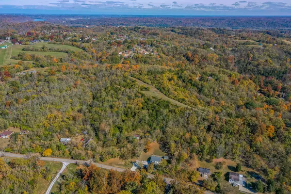 Cold Spring, KY 41076,6031 E Alexandria Pike