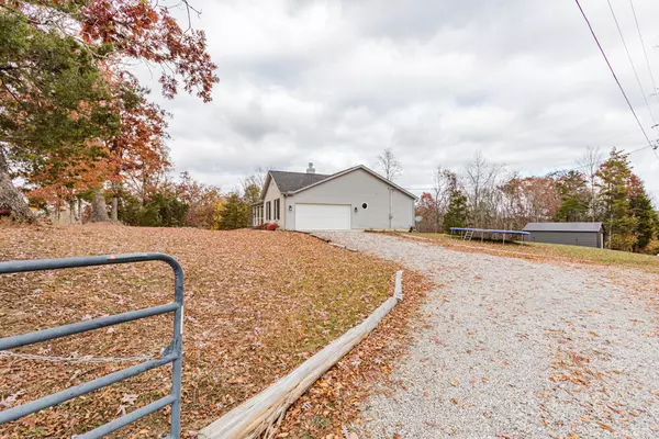 Stamping Ground, KY 40379,6579 Owenton Road