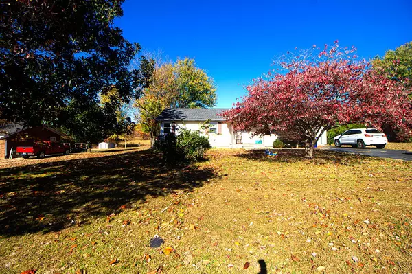 Alvaton, KY 42122,9620 Woodburn Allen Springs Road