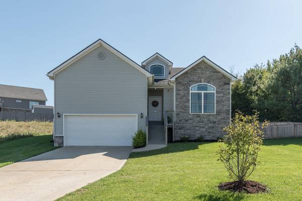 107 Bella Court, Winchester, KY 40391