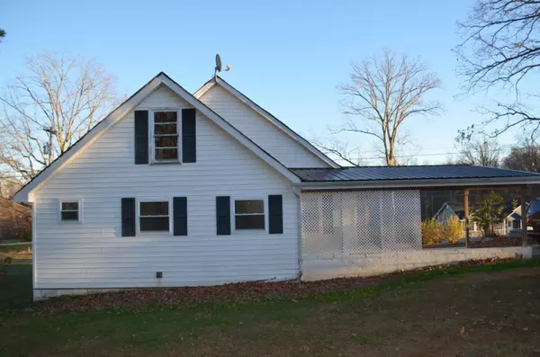 London, KY 40741,1362 McWhorter Road