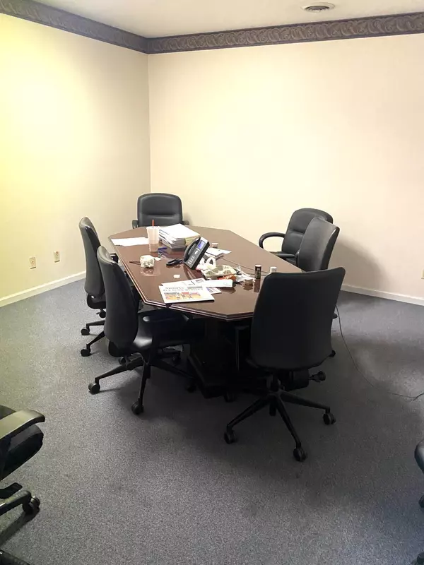 Williamsburg, KY 40769,321 Main Street