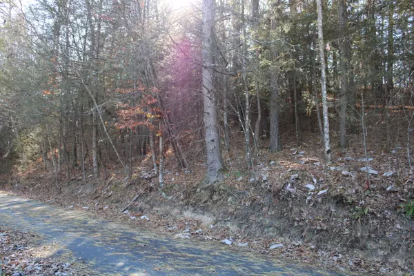 London, KY 40741,1265 Lake Road