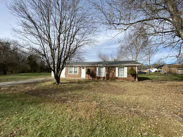 Mt Sterling, KY 40353,1819 FoxWay Drive