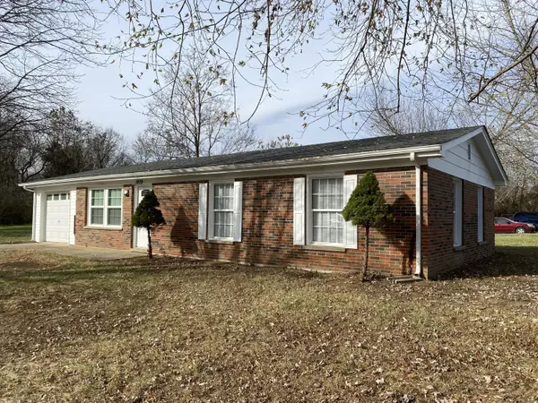 Mt Sterling, KY 40353,1819 FoxWay Drive