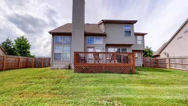 Nicholasville, KY 40356,105 Keene Crossing Drive