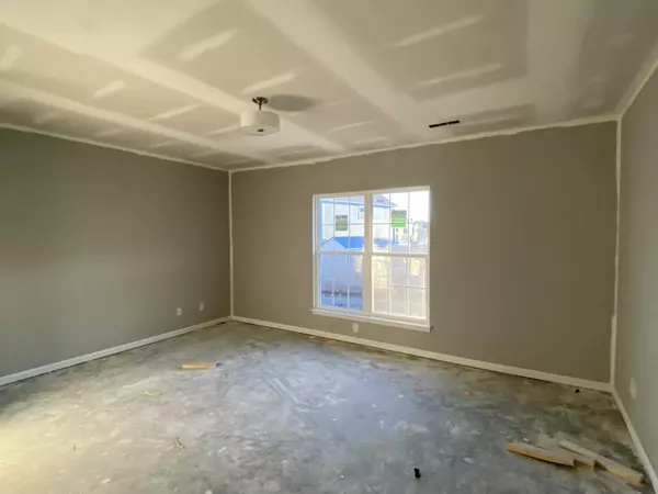 Lexington, KY 40511,1101 Marlena Lane