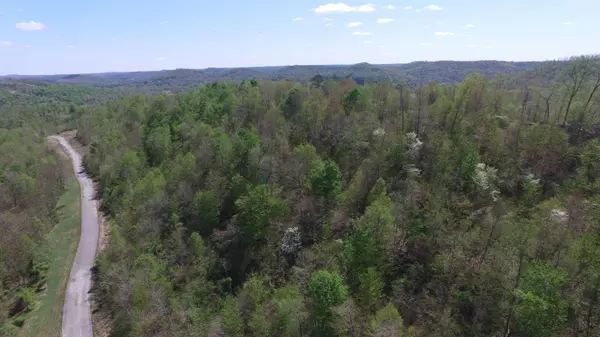 Burnside, KY 42519,337 Tateville Antioch Road