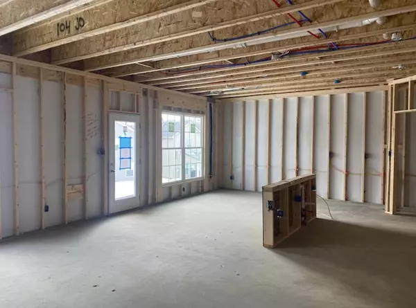 Lexington, KY 40509,1528 Hayfield Flat