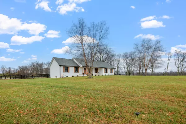 Georgetown, KY 40324,119 Abbey Road