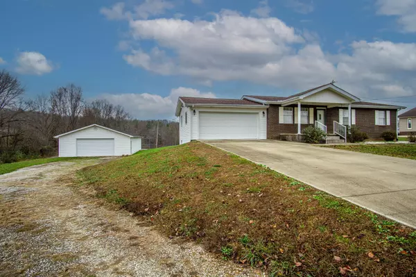 Williamsburg, KY 40769,150 Cripple Creek Road