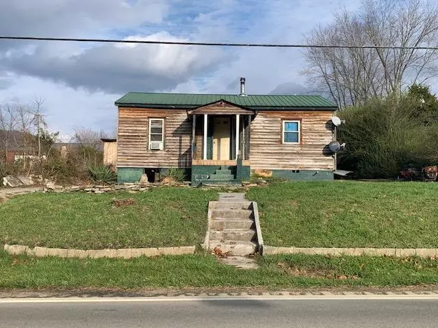 5278 W Hwy 25, Williamsburg, KY 40769