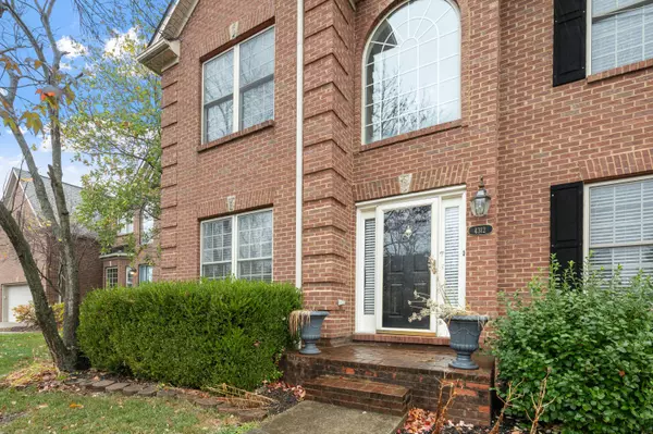 Lexington, KY 40515,4312 Calais Place