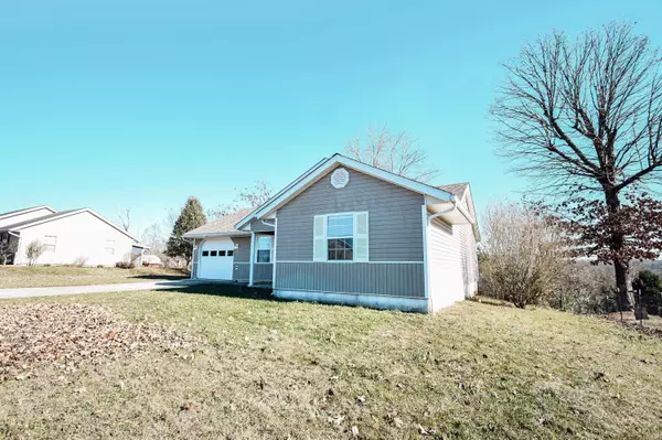 Somerset, KY 42501,419 Sycamore Trail