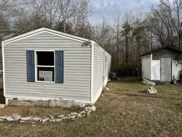 Burnside, KY 42519,367 Foxwood Drive