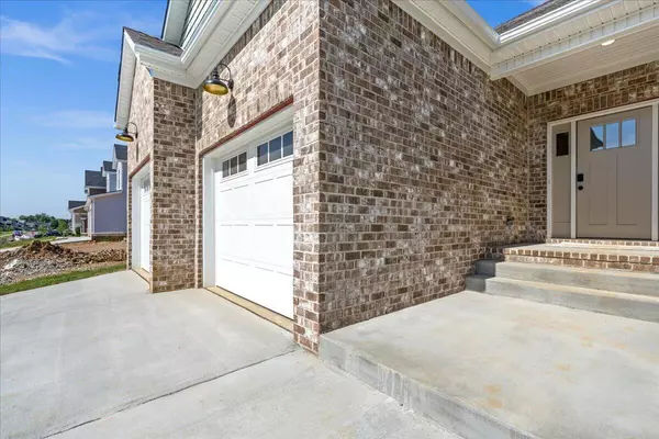 Lexington, KY 40509,1357 Angus Trail