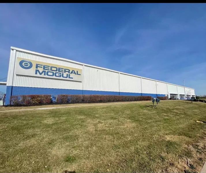 1151 Morton Lane, Maysville, KY 41056