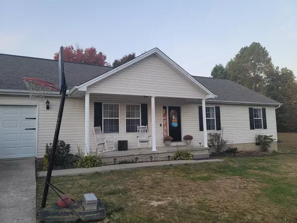 Corbin, KY 40701,33 Derby Lane