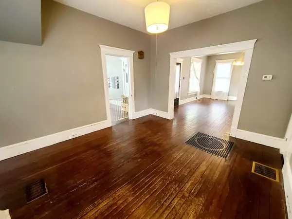 Burnside, KY 42519,170 Grandview Avenue