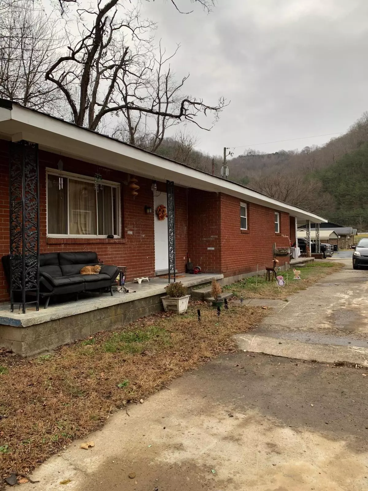 Pikeville, KY 41501,139 Shawnee Trail