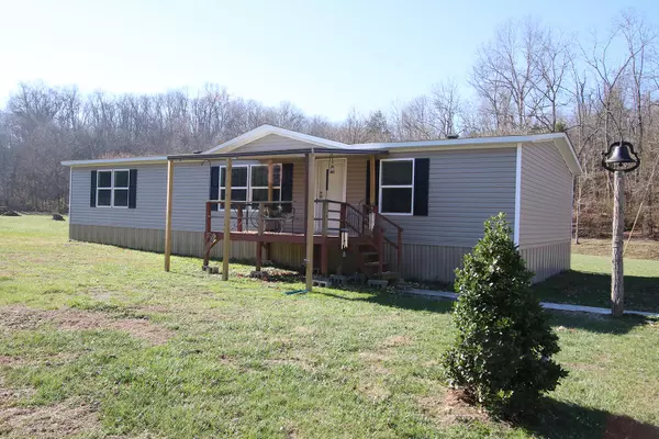 Georgetown, KY 40324,1150 Gunnell Road