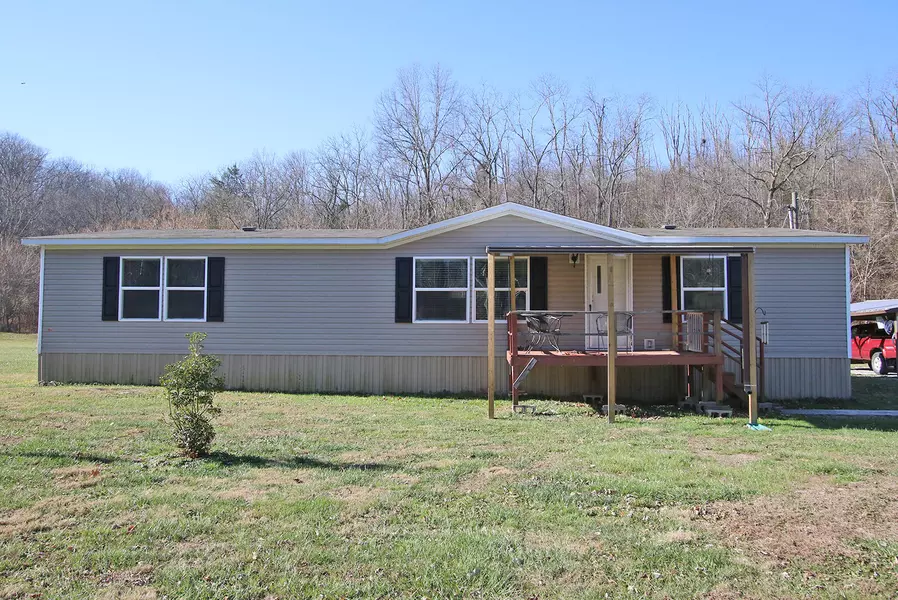 1150 Gunnell Road, Georgetown, KY 40324