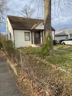 Lexington, KY 40505,446 Emerson Drive