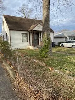 Lexington, KY 40505,446 Emerson Drive