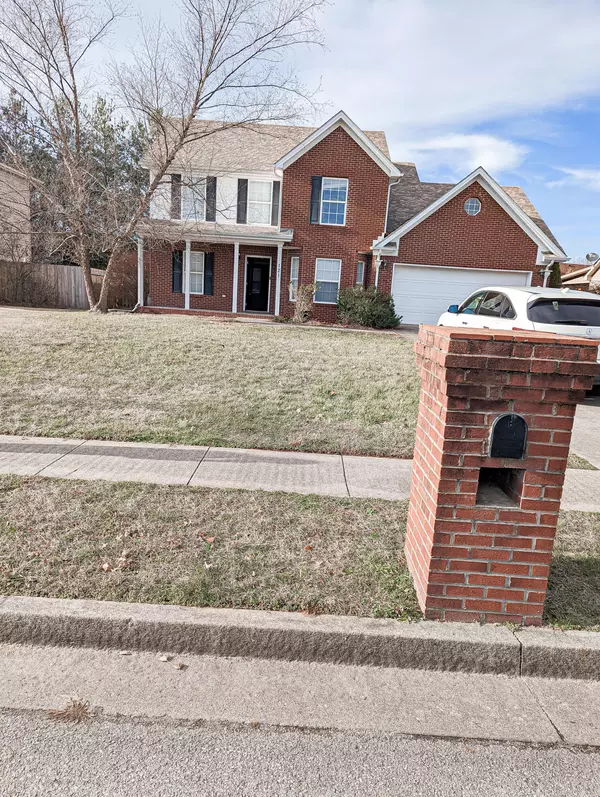 Nicholasville, KY 40356,121 Pheasant