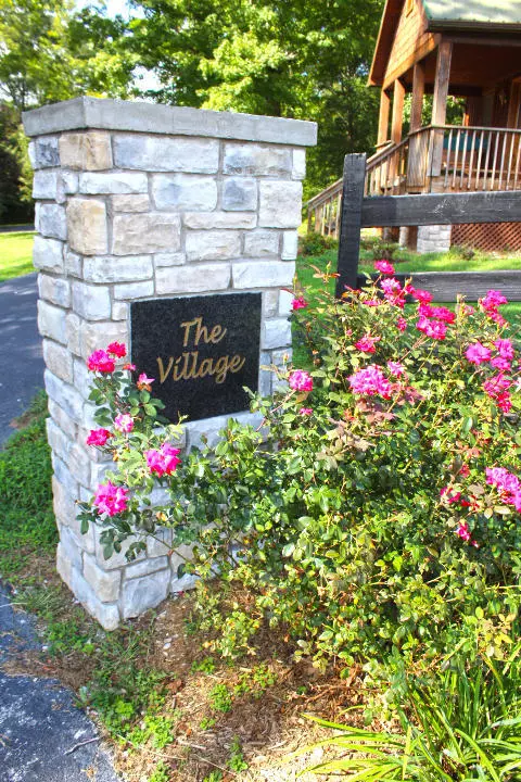 Nancy, KY 42544,300 The Village Drive