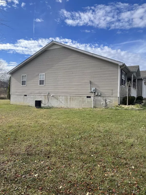 London, KY 40744,116 Catalpa Court